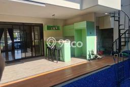 BEST PRICE! Rumah Berkualitas area , LT 136m2m² Bangunan 180m2m² BEST PRICE! Rumah Berkualitas area , LT 136m2m² Bangunan 180m2m²