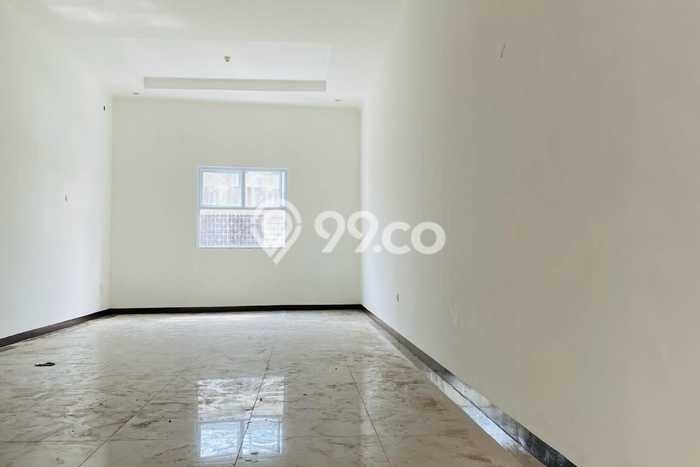 Ruko Bagus Dijual LB 110m2 Lokasi Strategis Bandung Area Cocok untuk Bisnis Ruko Bagus Dijual LB 110m2 Lokasi Strategis Bandung Area Cocok untuk Bisnis