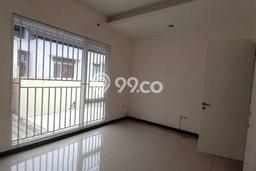 Sewa Rumah Harga Terjangkau di Taman Kopo Indah Bandung Punya 3 Kamar Tidur Sewa Rumah Harga Terjangkau di Taman Kopo Indah Bandung Punya 3 Kamar Tidur