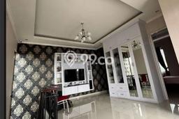 RUMAH MINIMALIS MODERN 3 LANTAI LINGKUNGAN NYAMAN SIAP HUNI DI ATEDJA PARONGPONG BANDUNG RUMAH MINIMALIS MODERN 3 LANTAI LINGKUNGAN NYAMAN SIAP HUNI DI ATEDJA PARONGPONG BANDUNG