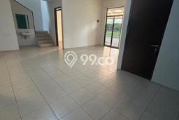 For Sale! Luxury House LT 162m2 Desain Modern di Kota Baru Parahyangan For Sale! Luxury House LT 162m2 Desain Modern di Kota Baru Parahyangan