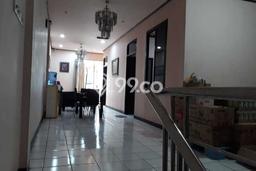 Paling Diincar! Ruko Dijual di Kopo Harga Kompetitif Paling Diincar! Ruko Dijual di Kopo Harga Kompetitif
