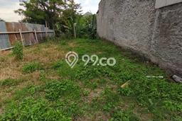 Tanah Dijual Area Strategis di Cimahi Bandung 115m2 Tanah Dijual Area Strategis di Cimahi Bandung 115m2