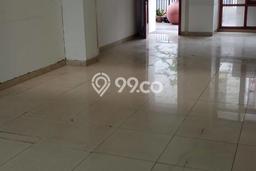Ruko Dijual di Prime Area Bandung Luas 180m2 Ruko Dijual di Prime Area Bandung Luas 180m2