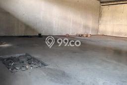 Gudang Dijual di Prime Area Bandung Luas 500m2 Gudang Dijual di Prime Area Bandung Luas 500m2