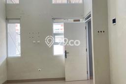 Sewa cepat rumah minimalis strategis 2 Kamar di Katapang, Bandung Sewa cepat rumah minimalis strategis 2 Kamar di Katapang, Bandung