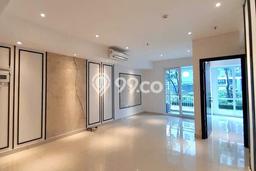 Hunian Apartemen Ideal untuk Dijual di Jakarta Selatan dengan 2 Kamar Hunian Apartemen Ideal untuk Dijual di Jakarta Selatan dengan 2 Kamar