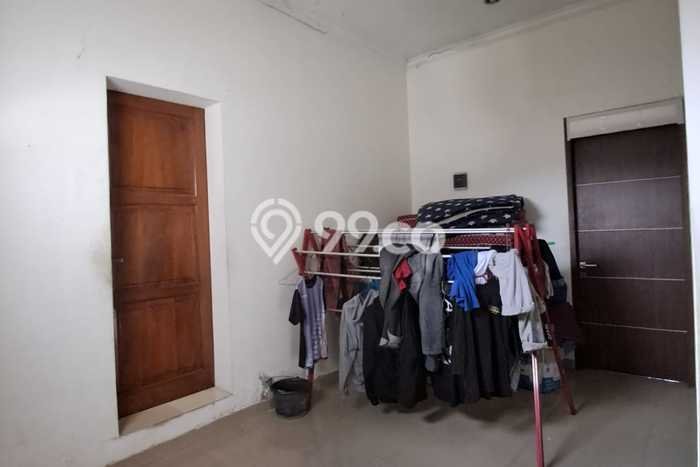 Ruko Bagus Dijual LB 300m2 Lokasi Strategis Cianjur Area Cocok untuk Berbisnis Ruko Bagus Dijual LB 300m2 Lokasi Strategis Cianjur Area Cocok untuk Berbisnis