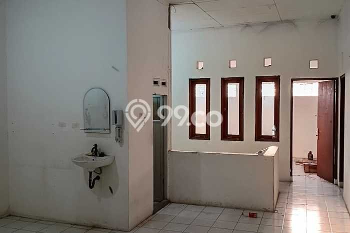 Unit Ruko Tersedia di Taman Kopo Indah Spesifikasi LB 256m2 Unit Ruko Tersedia di Taman Kopo Indah Spesifikasi LB 256m2