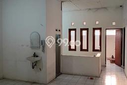 Unit Ruko Tersedia di Taman Kopo Indah Spesifikasi LB 256m2 Unit Ruko Tersedia di Taman Kopo Indah Spesifikasi LB 256m2