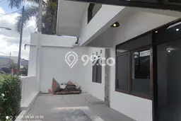 Rumah Kontrakan Bandung LT 120m2 LB 100m2 Area Cimahi Rumah Kontrakan Bandung LT 120m2 LB 100m2 Area Cimahi