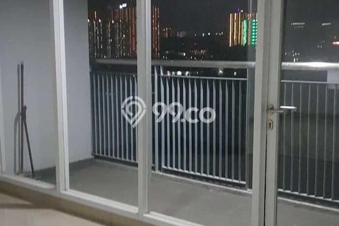 Unit Apartemen Dijual di Coblong, Bandung, dengan 1 Bedroom, 1 Bathroom Unit Apartemen Dijual di Coblong, Bandung, dengan 1 Bedroom, 1 Bathroom