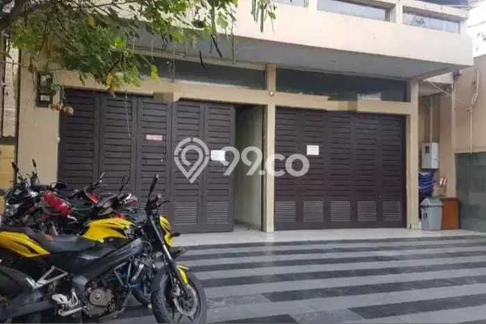 RUANG USAHA STRATEGIS COCOK UNTUK SEGALA USAHA SIAP PAKAI DI TEGALEGA BANDUNG RUANG USAHA STRATEGIS COCOK UNTUK SEGALA USAHA SIAP PAKAI DI TEGALEGA BANDUNG