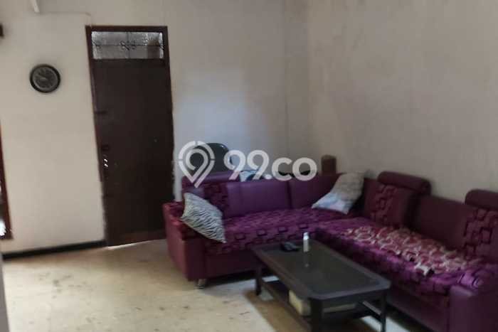 RUMAH MINIMALIS TENGAH KOTA SIAP HUNI DI JAMIKA BANDUNG RUMAH MINIMALIS TENGAH KOTA SIAP HUNI DI JAMIKA BANDUNG
