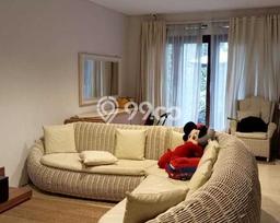 RUMAH BAGUS MINIMALIS MODERN LINGKUNGAN NYAMAN SIAP HUNI DI PONDOK HIJAU BANDUNG RUMAH BAGUS MINIMALIS MODERN LINGKUNGAN NYAMAN SIAP HUNI DI PONDOK HIJAU BANDUNG