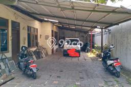 Unit Gudang Tersedia di Pasteur Spesifikasi LB 225m2 Unit Gudang Tersedia di Pasteur Spesifikasi LB 225m2