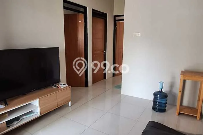 Jual Rumah Minimalis Bagus Punya 2 KT di Soreang Bandung SHM Jual Rumah Minimalis Bagus Punya 2 KT di Soreang Bandung SHM