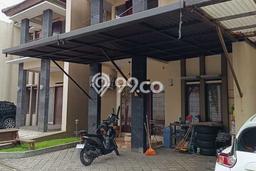 Dijual Cepat Rumah Favorit Siap Huni LB 150m2 di Cicendo, Bandung Dijual Cepat Rumah Favorit Siap Huni LB 150m2 di Cicendo, Bandung