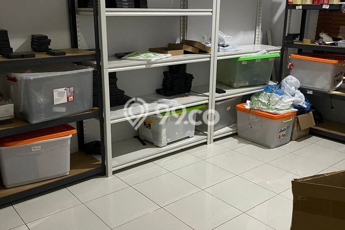 Dijual Cepat Rumah Favorit Siap Huni LB 150m2 di Cicendo, Bandung Dijual Cepat Rumah Favorit Siap Huni LB 150m2 di Cicendo, Bandung