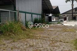 LOKASI STRATEGIS! Tanah di Soreang, Luas 1500m2m², Kawasan Potensial, Cocok untuk Investasi LOKASI STRATEGIS! Tanah di Soreang, Luas 1500m2m², Kawasan Potensial, Cocok untuk Investasi