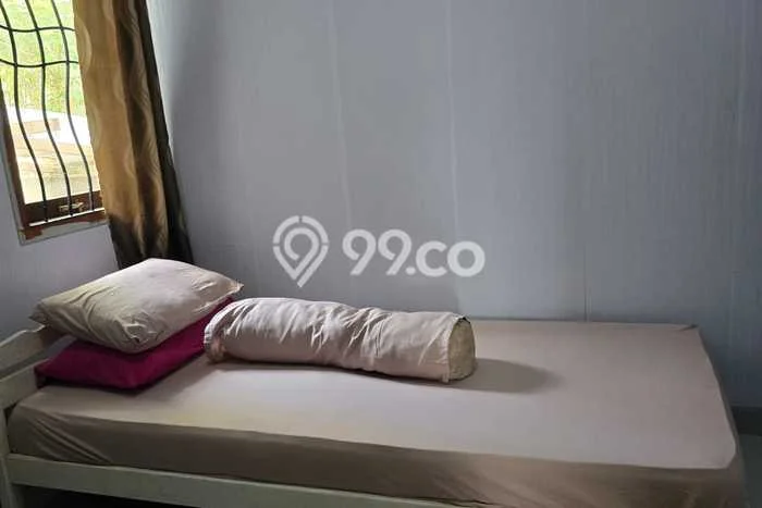 Disewakan Segera Rumah Kondisi Baik di Kawasan Coblong, Bandung Disewakan Segera Rumah Kondisi Baik di Kawasan Coblong, Bandung