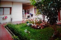 PRIME LOCATION! Rumah Strategis area Tubagus Ismail, LT 604m² LB 358m² PRIME LOCATION! Rumah Strategis area Tubagus Ismail, LT 604m² LB 358m²