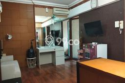 UNIT TERBAIK! Apartemen Kawasan , Bandung, 1 KM, Luas 42m2m², Harga Terbaik UNIT TERBAIK! Apartemen Kawasan , Bandung, 1 KM, Luas 42m2m², Harga Terbaik