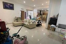 Rumah Luas Asri 3 KT Siap Pakai di Cihampelas Bandung Rumah Luas Asri 3 KT Siap Pakai di Cihampelas Bandung