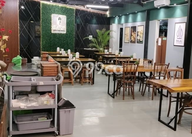 Unit Komersial Disewakan di Bandung Area Strategis Harga Kompetitif Unit Komersial Disewakan di Bandung Area Strategis Harga Kompetitif