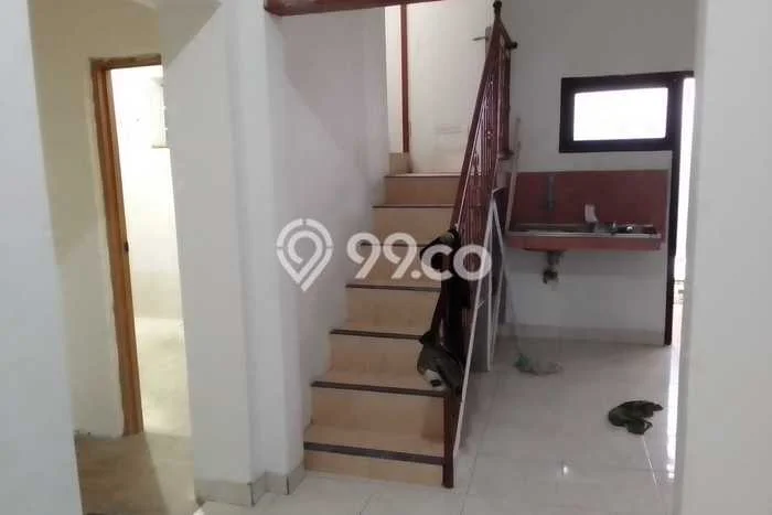 PENAWARAN EKSKLUSIF! Rumah di Burangrang, 2 KM, Area Premium, LT 198m² LB 180m² PENAWARAN EKSKLUSIF! Rumah di Burangrang, 2 KM, Area Premium, LT 198m² LB 180m²