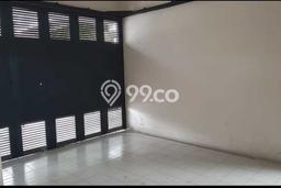 Jual Rumah Luas Elegan Dengan View Eksklusif di Singgasana, Bandung Jual Rumah Luas Elegan Dengan View Eksklusif di Singgasana, Bandung