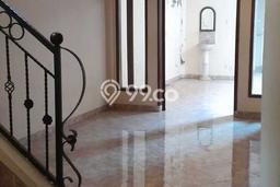 Hunian Cantik Minimalis Lb 240m2 di Baleendah, Bandung Hunian Cantik Minimalis Lb 240m2 di Baleendah, Bandung