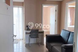 Sewa Apartemen Terjangkau 2 BR di ciumbuleuit Bandung Sewa Apartemen Terjangkau 2 BR di ciumbuleuit Bandung