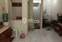 Rumah Terawat 6 KT 6 KM di Ciumbuleuit, Bandung Rumah Terawat 6 KT 6 KM di Ciumbuleuit, Bandung