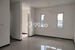 Dijual Hunian Rumah Nyaman 3 Kamar di Taman Kopo Indah, Bandung Dijual Hunian Rumah Nyaman 3 Kamar di Taman Kopo Indah, Bandung