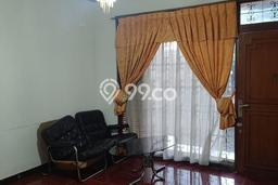 Kost Dijual Lokasi Strategis Turangga Bandung 9 Kamar Tidur Kost Dijual Lokasi Strategis Turangga Bandung 9 Kamar Tidur