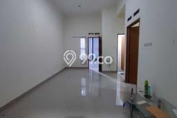 Rumah sewa siap huni 2 Kamar Tidur di Buah Batu, Bandung Rumah sewa siap huni 2 Kamar Tidur di Buah Batu, Bandung