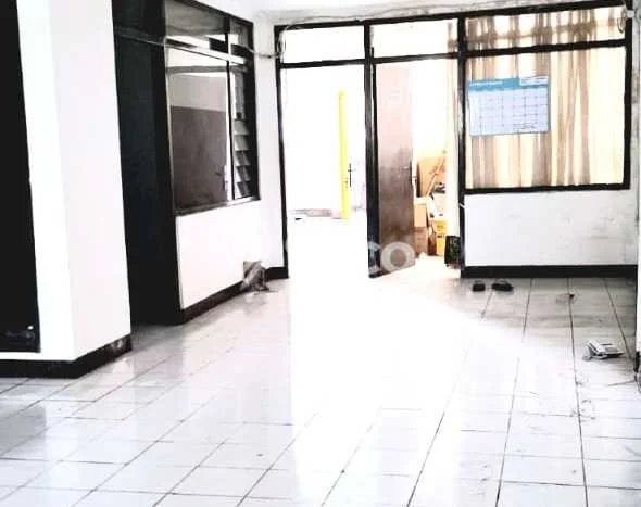 Unit Ruko Tersedia di Sumurbandung Spesifikasi LB 240m2 Unit Ruko Tersedia di Sumurbandung Spesifikasi LB 240m2