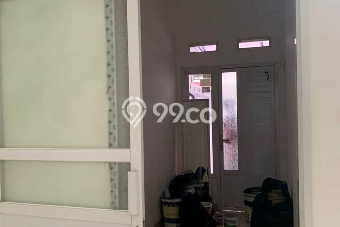 Rumah Modern Cantik 3 KT Bisa Langsung Pindah di Arcamanik Rumah Modern Cantik 3 KT Bisa Langsung Pindah di Arcamanik