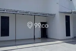 Dijual Rumah Elit Exclusive di Margaasih, Bandung Dijual Rumah Elit Exclusive di Margaasih, Bandung