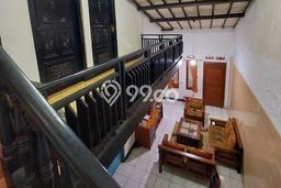 For Sale Hunian Rumah Terawat 4 KT di Cijerah, Bandung For Sale Hunian Rumah Terawat 4 KT di Cijerah, Bandung