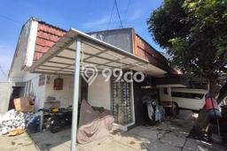 Dijual Rumah Premium dengan Fasilitas Sekitar Komplit di Babakan Ciparay, Bandung Dijual Rumah Premium dengan Fasilitas Sekitar Komplit di Babakan Ciparay, Bandung