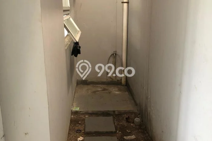 Dijual Cepat Rumah Favorit Siap Huni LB 60m2 di Arcamanik, Bandung Dijual Cepat Rumah Favorit Siap Huni LB 60m2 di Arcamanik, Bandung