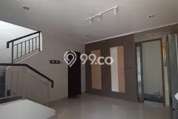 Disewakan Segera Rumah Kondisi Bagus di Kawasan Podomoro Park Bandung, Bandung Disewakan Segera Rumah Kondisi Bagus di Kawasan Podomoro Park Bandung, Bandung