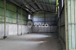 Gudang untuk Disewa di Pusat Bandung Luas Bangunan 4300m2 Gudang untuk Disewa di Pusat Bandung Luas Bangunan 4300m2