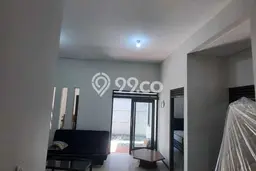 Lokasi strategis! Rumah siap huni disewakan di Rancasari LB 165m2 Lokasi strategis! Rumah siap huni disewakan di Rancasari LB 165m2