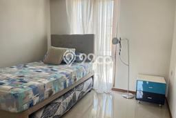 PROPERTI UNGGULAN! Rumah di Awiligar, 3 KT, Area Elite, Luas 100m² LB 60m² PROPERTI UNGGULAN! Rumah di Awiligar, 3 KT, Area Elite, Luas 100m² LB 60m²