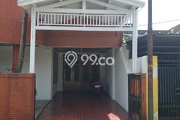RUMAH BAGUS NYAMAN 3 LANTAI SIAP HUNI DI KOPO ELOK BANDUNG RUMAH BAGUS NYAMAN 3 LANTAI SIAP HUNI DI KOPO ELOK BANDUNG