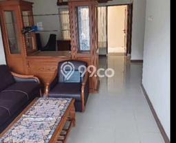 Rumah Cantik Siap Pakai Di Antapani Luas 100m2 Lokasi Strategis Rumah Cantik Siap Pakai Di Antapani Luas 100m2 Lokasi Strategis