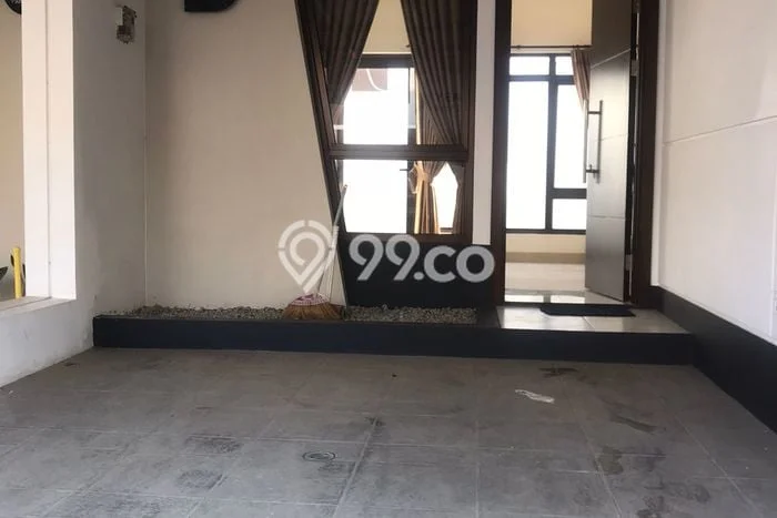 PRIME PROPERTY! Rumah area Podomoro Park Bandung, 2 KT, Lingkungan Elite, Luas 84m2m² Bangunan 40m2m² PRIME PROPERTY! Rumah area Podomoro Park Bandung, 2 KT, Lingkungan Elite, Luas 84m2m² Bangunan 40m2m²